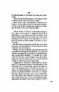 HISTOIRE DE LA GENDARMERIE D AFRIQUE 1860_000486
